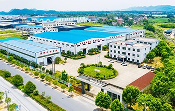 關于騰輝